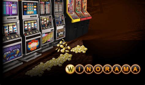 winorama|Winorama Casino Review 2024 .